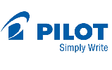 Pilot