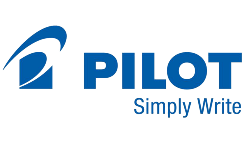 Pilot