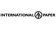 International Paper, Франція