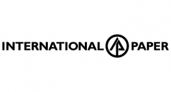 International Paper, Франція