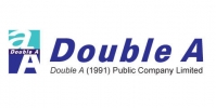 Double A