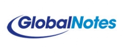 Global Notes