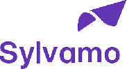 Sylvamo