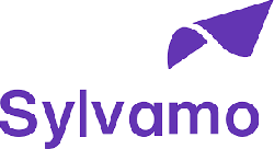 Sylvamo