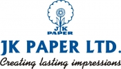 JK Paper