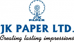JK Paper