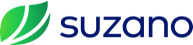 Suzano, Бразилія