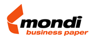 Mondi