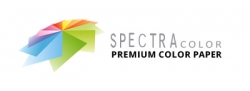 Spectra Color