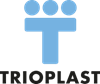 Trioplas