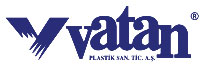 Vatan Plastik