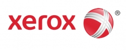 Xerox