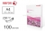 Папір Colotech+ SuperGloss з глянцевим покриттям 90%, А4, 250м/г2, 100 аркушів - 003R97686