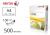 Папір Colotech+ для друку без покриття А4, 100г/м2, 500 аркушів - 003R98842