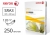 Папір Colotech+ для друку без покриття SRA3, 120г/м2, 250 аркушів - 003R98849