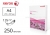 Папір Colotech+ SuperGloss з глянцевим покриттям 90% А4, 135м/г2, 250 аркушів - 003R97679