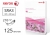 Папір Colotech+ SuperGloss з глянцевим покриттям 90% SRA3, 210м/г2, 125 аркушів - 003R97684
