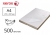 Калька паперова Xerox в аркушах А4 (щільність 90г/м2 ) 500 аркушів - 003R96030