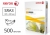 Папір Colotech+ для друку без покриття SRA3, 90г/м2, 500 аркушів - 003R98840