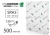 Крейдований папір UPM DIGI Finesse GLOSS з глянцевим покриттям SRA3 (130м/г2) – 500 аркушів