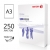 Папір офісний XEROX Premier А3 160г/м2 - пачка 250 аркушів