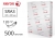 Папір Colotech+ Silk для друку з шовковим покриттям SRA3 (щільність 120м/г2) – 500 аркушів