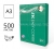 Папір офісний JK Easy Copier A3 70г/м2 - 500 аркушів