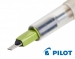 Ручка перо для каліграфії Pilot Parallel Pen FP3-38-SS (товщина пера 3,8мм)