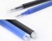 Стрижень для гелевої стираючої ручки Pilot Frixion BL-FRP5 (діаметр 0,5мм), ціна за 1шт