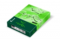 Папір офісний А4 80 г/м2 500 арк. Сopy Rex ( MONDI)
