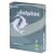 Папір офісний Dolphin, А4, 80г/м2 - 500 аркушів