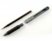 Ручка гелева автоматична з гумкою Pilot Frixion Ball Clicker BLRT-FR-5 (Ø кульки 0,5мм)