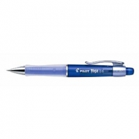 Ручка BP-415VM-LT VEGA