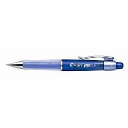 Ручка BP-415VM-LT VEGA