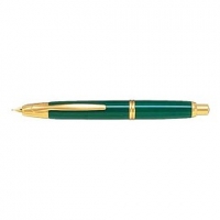 Ручка FC-1500 RG-F-G Capless