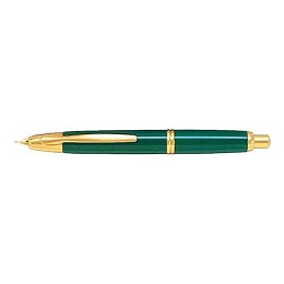 Ручка FC-1500 RG-F-G Capless