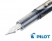 Ручка перова одноразова SVP-4M V-Pen (товщина пера 0,5мм)
