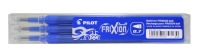 Стрижень BLS-FR-7-L-S3 для гелевої стираючої ручки Pilot Frixion BLRT-FR-7 (Ціна за 1 шт.)