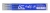 Стрижень BLS-FR-7-L-S3 для гелевої стираючої ручки Pilot Frixion BLRT-FR-7 (Ціна за 1 шт.)
