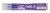 Стрижень BLS-FR-7-V-S3 для гелевої стираючої ручки Pilot Frixion BLRT-FR-7 (Ціна за 1 шт.)